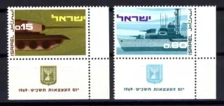 0437-0438
