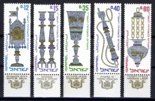 0366-0370