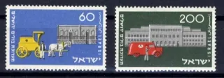 0102-0103