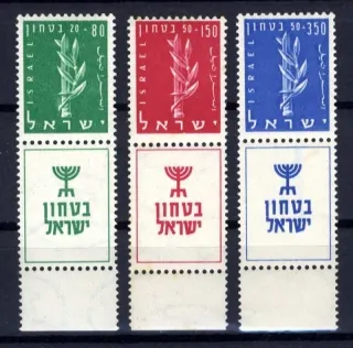 0140-0142