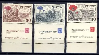 0069-0071