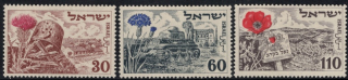 0069-0071
