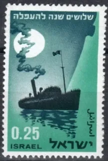 0315 Doprava