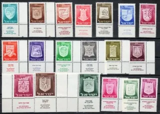 0321-339