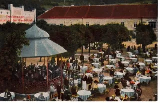 Trenčianske Teplice