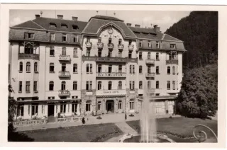 Trenčianske Teplice