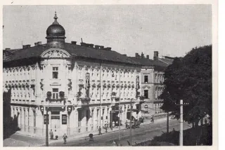 Bratislava