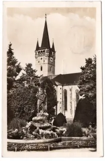 Prešov
