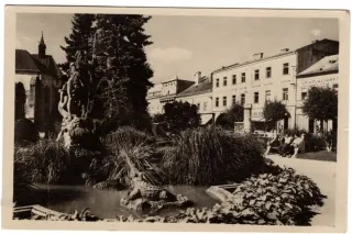 Prešov