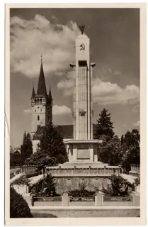 Prešov