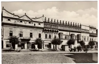 Prešov