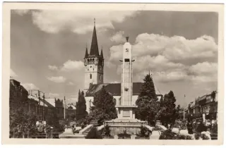 Prešov