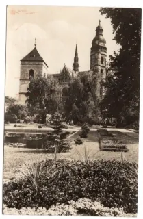 Košice
