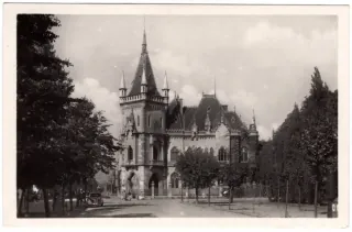 Košice