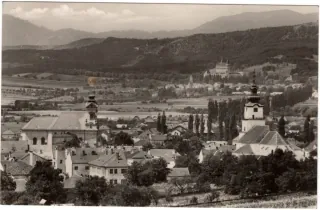 Prievidza