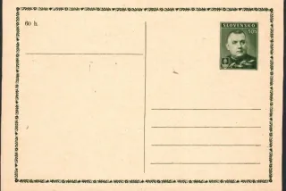 CDV 08