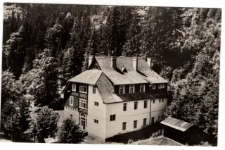 Kremnica