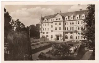 Piešťany