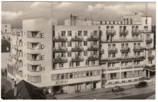 Piešťany