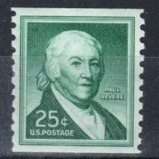 0670C