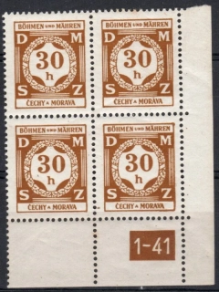 SL 001 PD
