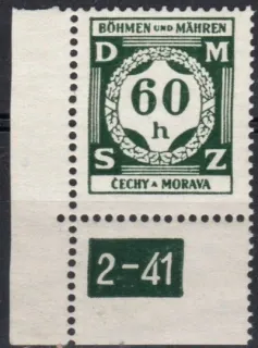 SL 004