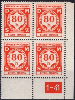 SL 005 PD