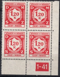SL 007 PD