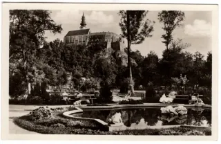 Nitra