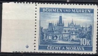 039** ĽO
