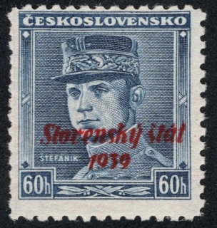 011*
