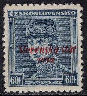 011 *