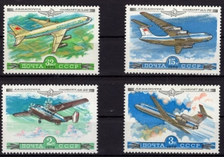 4843-4846 Doprava