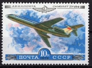 4912 Doprava