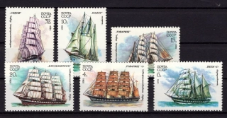 5112-5117 Doprava