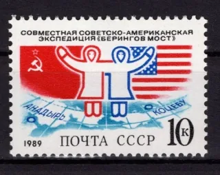 5943