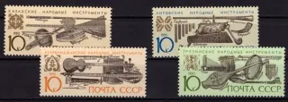 6126-6129