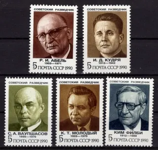 6143-6147