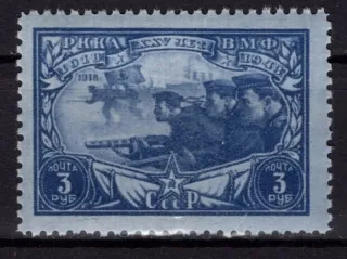 0880 n