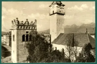 Poprad