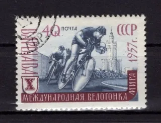 1958