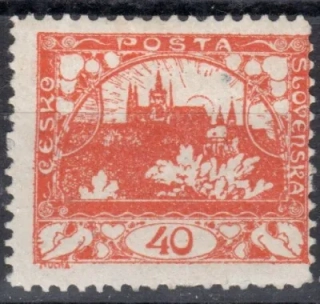 014 D