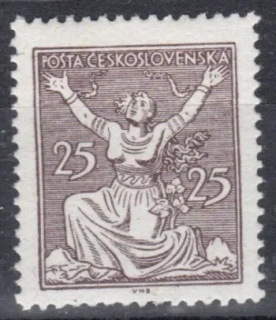 152 A