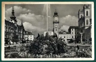 Banská Bystrica