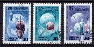 5698-5700