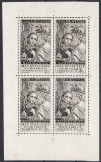 1013 DV 3/1