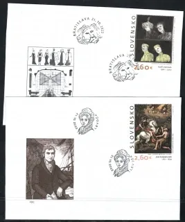 FDC 777-778