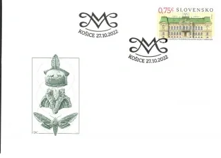 FDC 779