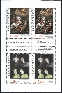 0777-778 PL