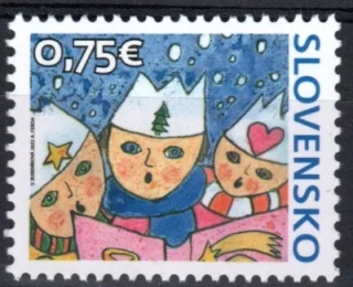 0780